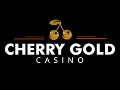 Cherry Gold Casino