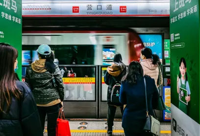 Bob Kasino Mobilní aplikace